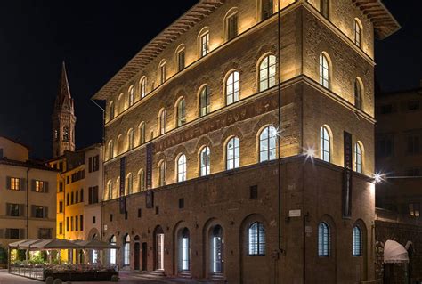 museo gucci come vendere|gucci museum in florence.